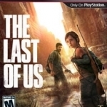 The Last of Us 