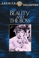 Beauty and the Boss (1932)