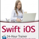 Swift iOS 24-Hour Trainer