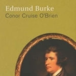 Edmund Burke