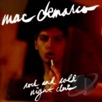 Rock and Roll Night Club by Mac DeMarco