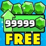 Free Gems for Clash Royale Cheats and Guide