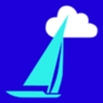 iSailing