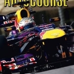 Autocourse: The World&#039;s Leading Grand Prix Annual: 2013/14