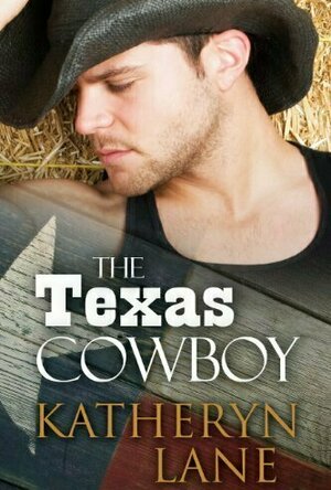 The Texas Cowboy
