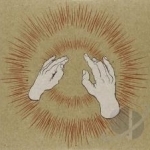 Lift Your Skinny Fists Like Antennas to Heaven by Godspeed You Black Emperor