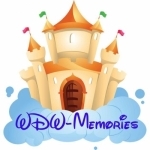 WDW-Memories Podcast: Come Relive Your Walt Disney World Memories