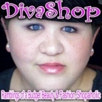 DivaShop Podcast