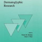 Trends in Dermatoglyphic Research