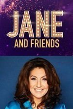 Jane And Friends