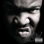 Welcome to the Zoo by Gorilla Zoe