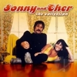 Collection by Sonny &amp; Cher