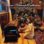 Ghosts of Christmas Eve by Trans-Siberian Orchestra