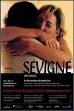 Sevigne (2005)
