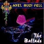 Ballads by Axel Rudi Pell