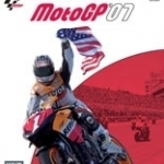 MotoGP 2007 