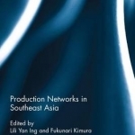 Production Networks in Southeast Asia