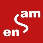 Anahit — Armenian-English Dictionary & Phrasebook