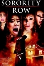 Sorority Row (2009)