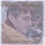 Crossing The Bridge by Tom Lehar