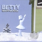 Snowbiz by Betty