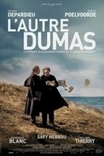 L&#039;autre Dumas (2009)