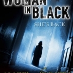 The Woman in Black: Angel of Death