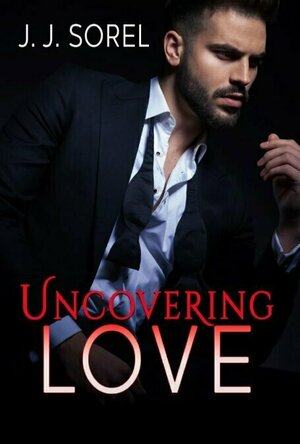 Uncovering Love