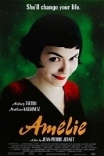 Amélie (2001)