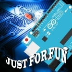 Arduino Simulator 2X - Learn and DIY Safely