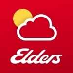 Elders Weather App