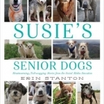 Susie&#039;s Senior Dogs