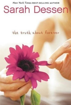 The Truth About Forever