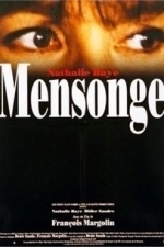 Mensonge, (The Lie) (1993)