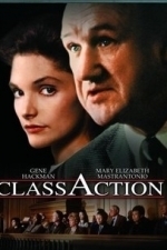 Class Action (1991)