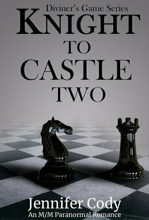 Knight to Castle Two (Diviner&#039;s Game #2)