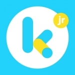 Ketnet Junior