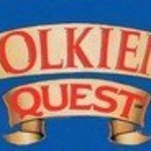 Tolkien Quest