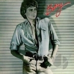 Barry by Barry Manilow