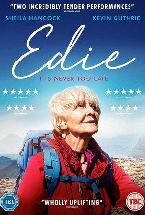 Edie (2017)