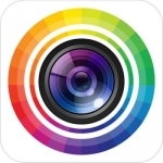 PhotoDirec Photo Editor