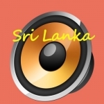 Sri Lanka Radio - Sinhala, Tamil FM stations