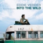 Into The Wild Ost by Eddie Vedder