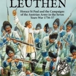Lobositz to Leuthen: Horace St Paul and the Seven Years War, 1756-1757