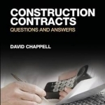 Construction Contracts: Questions and Answers