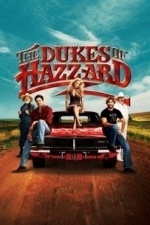 The Dukes of Hazzard (2005)