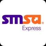 SMSA Mobile