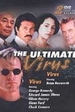 Ultimate Virus (1980)