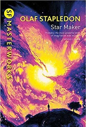 Star Maker