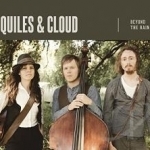 Beyond the Rain by Quiles &amp; Cloud